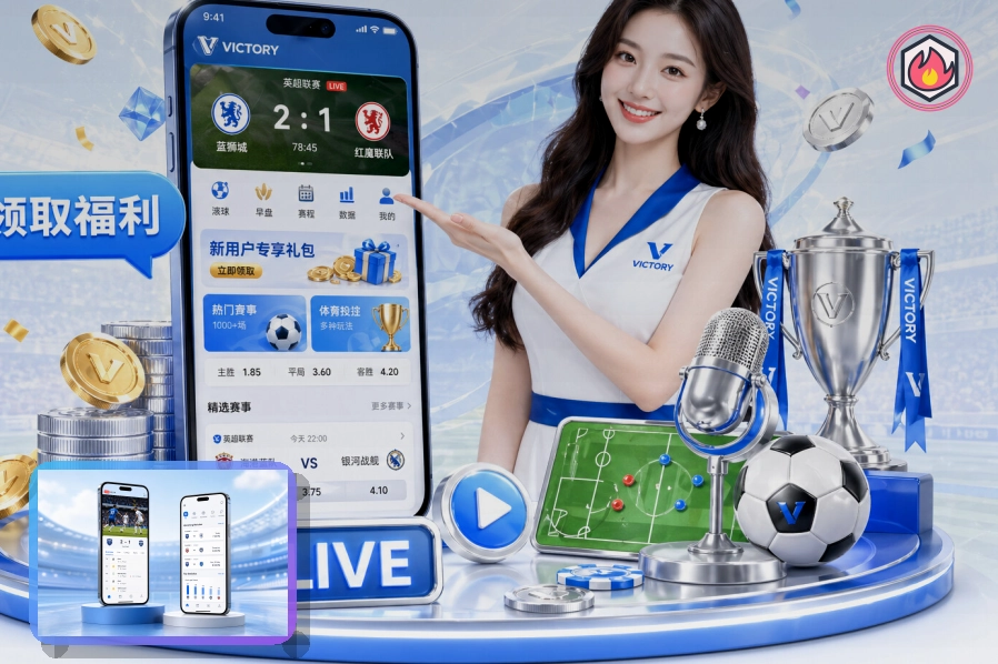 球迷观赛交通指南图示