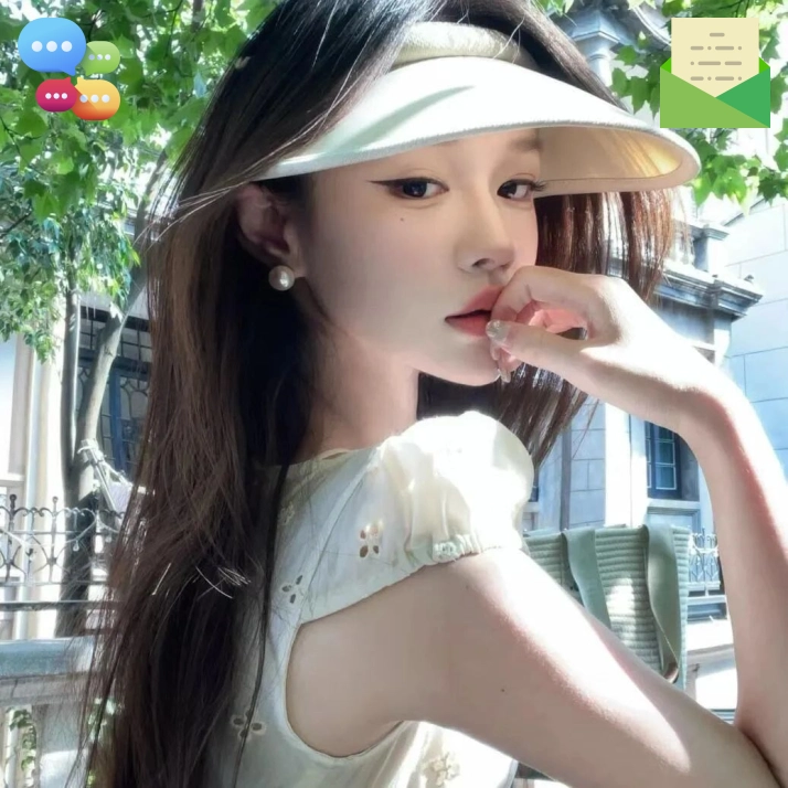 小叶