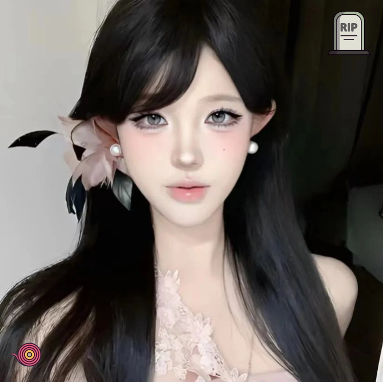 南栀