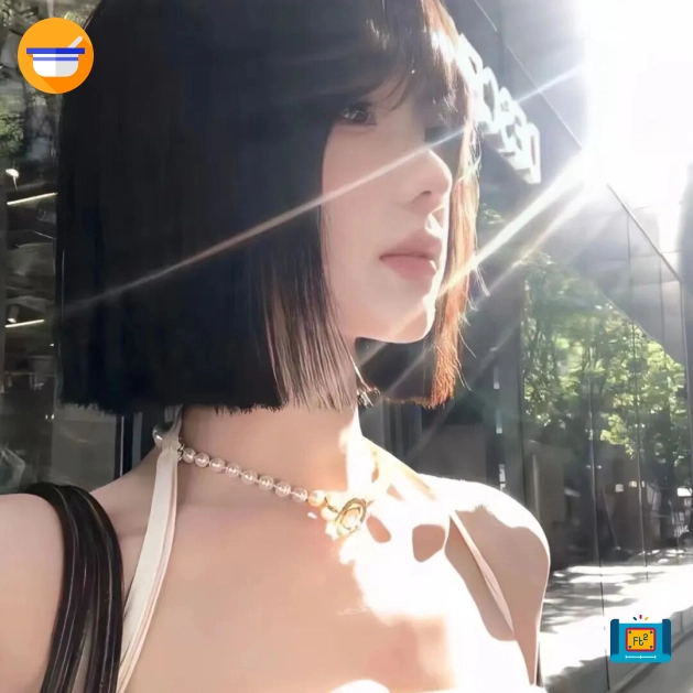 阿林